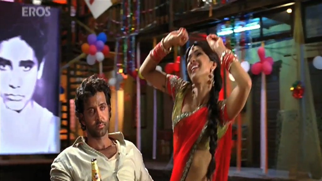 Agneepath 2012 Imdb Agneepath 2012 Imdb